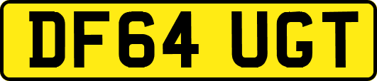 DF64UGT