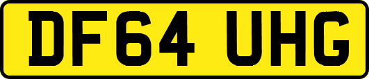 DF64UHG