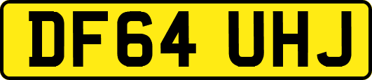DF64UHJ