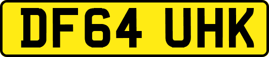 DF64UHK