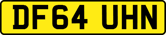 DF64UHN