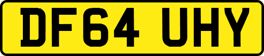 DF64UHY