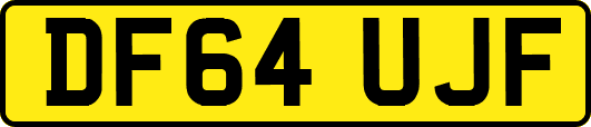 DF64UJF