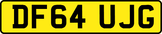 DF64UJG