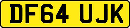 DF64UJK