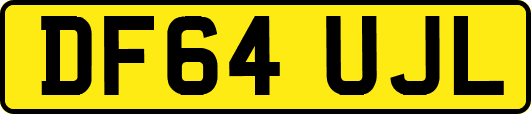DF64UJL