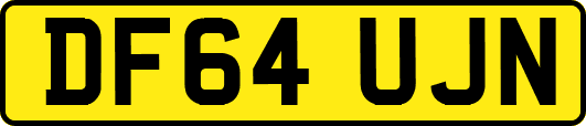 DF64UJN