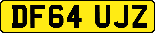 DF64UJZ