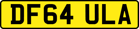 DF64ULA