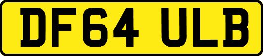 DF64ULB