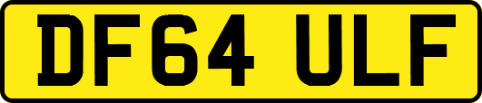 DF64ULF