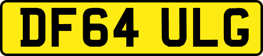 DF64ULG