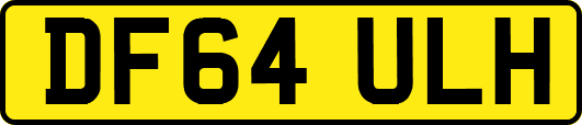 DF64ULH