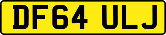 DF64ULJ