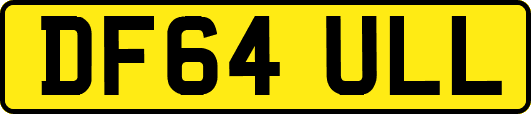 DF64ULL