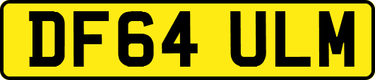 DF64ULM
