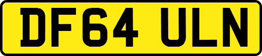 DF64ULN