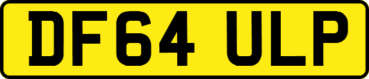 DF64ULP