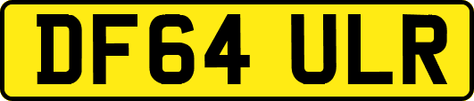 DF64ULR