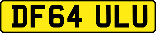 DF64ULU