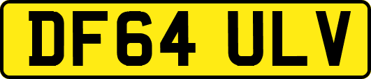 DF64ULV