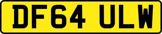DF64ULW