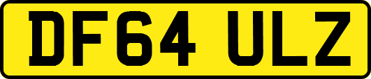 DF64ULZ