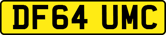 DF64UMC