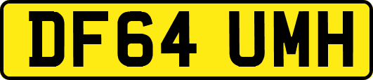 DF64UMH