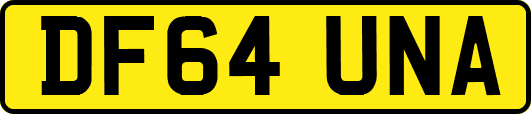 DF64UNA