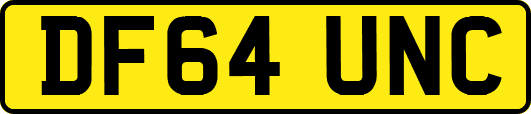 DF64UNC