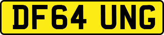 DF64UNG