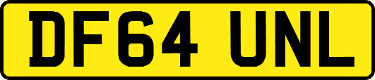 DF64UNL