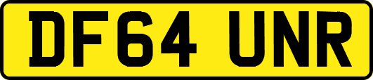 DF64UNR
