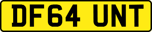 DF64UNT