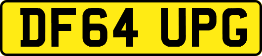 DF64UPG