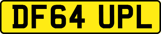 DF64UPL