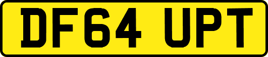 DF64UPT