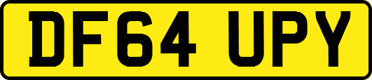 DF64UPY