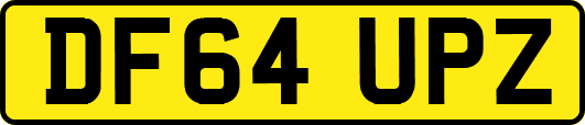 DF64UPZ