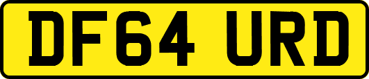 DF64URD