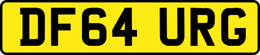 DF64URG