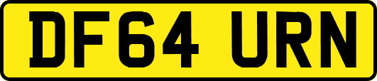 DF64URN