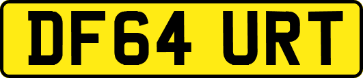 DF64URT