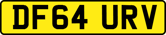 DF64URV