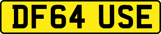 DF64USE