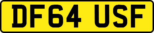 DF64USF
