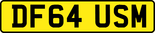 DF64USM