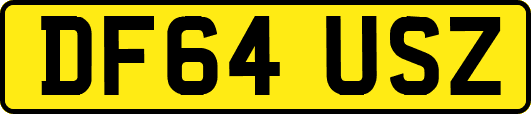 DF64USZ