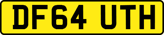 DF64UTH